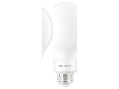 Produktbild Philips Licht MASLEDHPLM  45193300 LED Lampe E27 230V  830