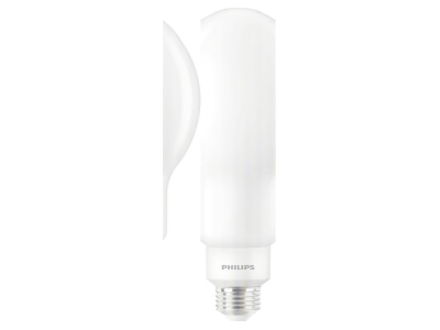 Produktbild Philips Licht MASLEDHPLM  45199500 LED Lampe E27 230V  840