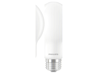 Produktbild Philips Licht MASLEDHPLM  45205300 LED Lampe E40 230V  830