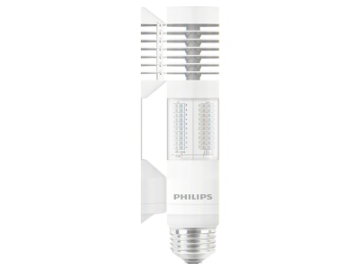 Produktbild Philips Licht MASLEDSONT  44891900 LED Lampe E27 f KVG VVG  727