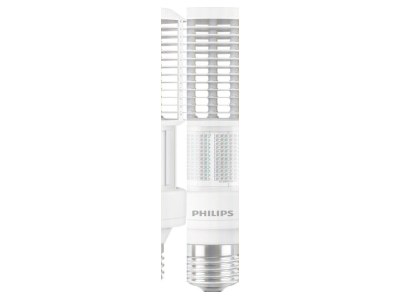 Produktbild Philips Licht MASLEDSONT  44899500 LED Lampe E40 f KVG VVG  727