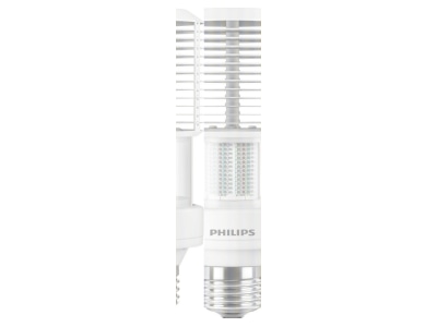 Produktbild Philips Licht MASLEDSONT  44915200 LED Lampe E40 230V  727