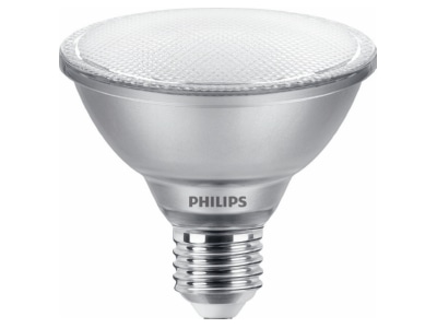 Produktbild Signify Lampen MASLEDspot  44320400 LED Reflektorlampe PAR30S 927  25Gr  MASLEDspot 44320400
