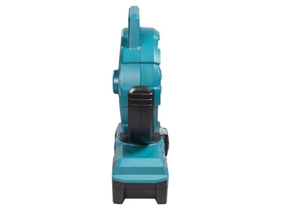 Product image detailed view 8 Makita CF001GZ Tabletop fan 492m  h
