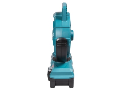 Detailansicht 9 Makita CF001GZ Akku Luefter 40V max 