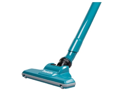 Detailed view 9 Makita DCL284FRF Vacuum cleaner