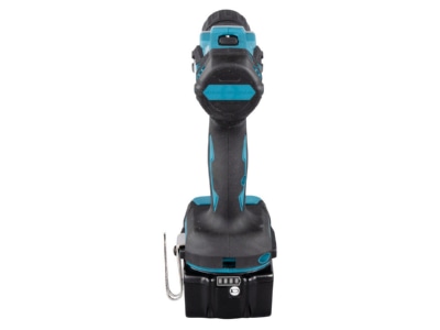 Product image detailed view 1 Makita DDF487RFE3 Battery drilling machine

