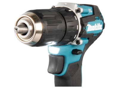 Product image detailed view 3 Makita DDF487RFE3 Battery drilling machine
