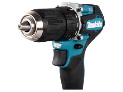 Product image detailed view 7 Makita DDF487RFE3 Battery drilling machine