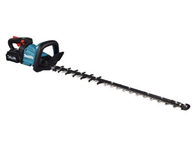 Product image detailed view 8 Makita UH007GD201 Hedge trimmer  battery 