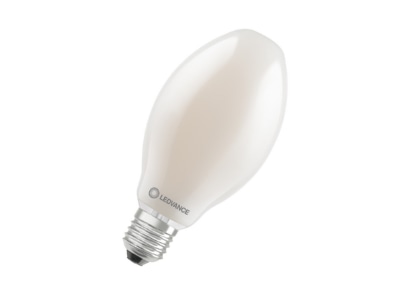 Produktbild Ledvance HQLLEDFV2000 1384027 LED Lampe E27 840