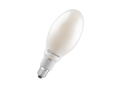 Produktbild Ledvance HQLLEDFV4000 2484027 LED Lampe E27 840