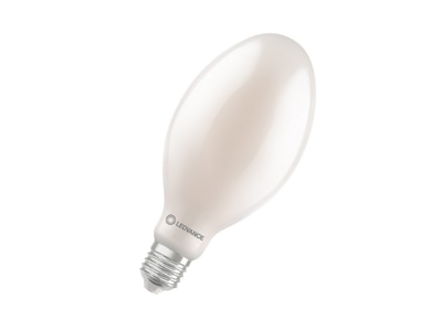 Produktbild Ledvance HQLLEDFV8100 6082740 LED Lampe E40 827