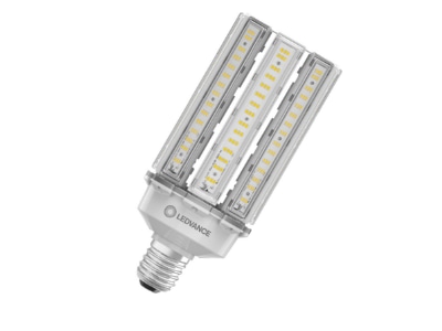 Produktbild Ledvance HQLLEDP11700 9082740 LED Lampe E40 827
