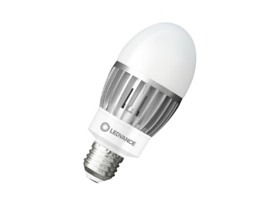 Produktbild Ledvance HQLLEDP180014 582727 LED Lampe E27 827