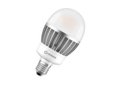 Produktbild Ledvance HQLLEDP300021 584027 LED Lampe E27 840