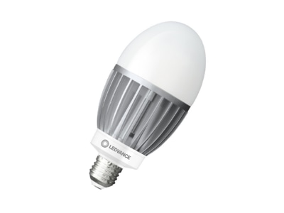 Produktbild Ledvance HQLLEDP3600LM2982727 LED Lampe E27 827