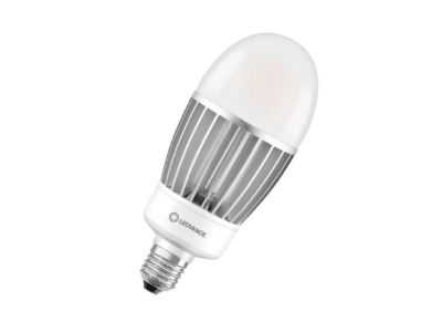 Produktbild Ledvance HQLLEDP5400LM4182727 LED Lampe E27 827