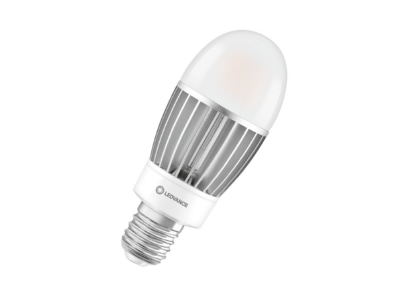 Produktbild Ledvance HQLLEDP5400LM4182740 LED Lampe E40 827