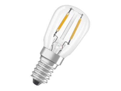 Produktbild Ledvance LEDT26101 3W827E14P LED Lampe E14 827