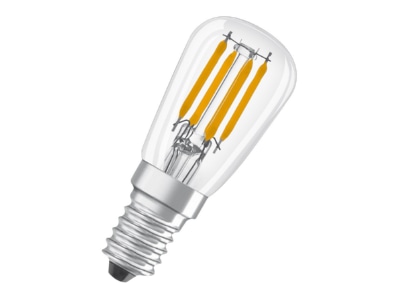 Produktbild Ledvance LEDT26252 8W827E14P LED Lampe E14 827