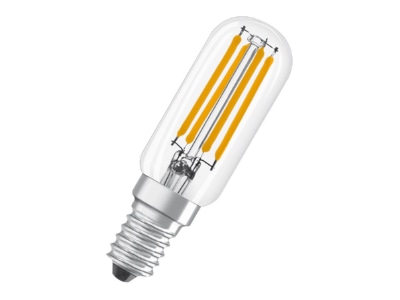 Produktbild Ledvance LEDT26404 2W827E14P LED Lampe E14 827