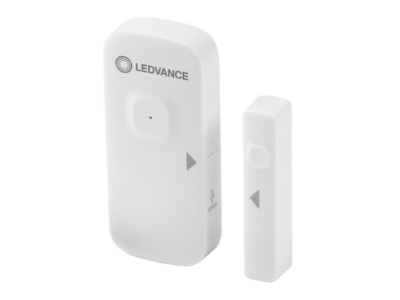 Product image Ledvance SMARTWIFICONT SENSOR Movement sensor
