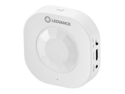 Product image Ledvance SMARTWIFIMOTI SENSOR Movement sensor
