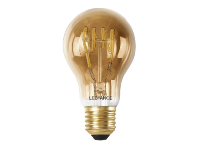 Produktbild Ledvance SMTWFA40D6W 822FGDTW SMART  Lampe E27 E27  TW