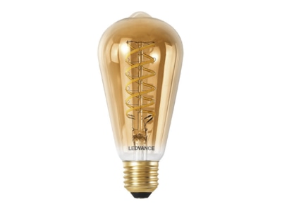 Produktbild Ledvance SMWFE50D8W 822FGDTW SMART  Lampe E27 E27  TW