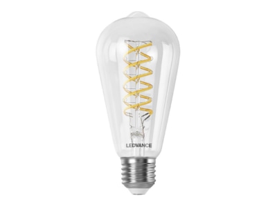 Produktbild Ledvance SMWFE60D8W 827FCLTW SMART  Lampe E27 E27  TW