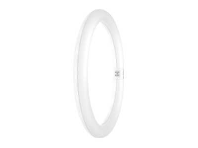 Produktbild Ledvance TUBET9CEMV3218 3W830 LED Ring TubeT9C f KVG VVG 830