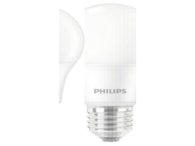 Product image Signify Lampen CoreProLED  16895400 LED lamp Multi LED 220   240V E27 white CoreProLED 16895400
