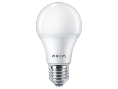 Produktbild Signify Lampen CoreProLED  16899200 LED Lampe A60 E27  827 CoreProLED 16899200