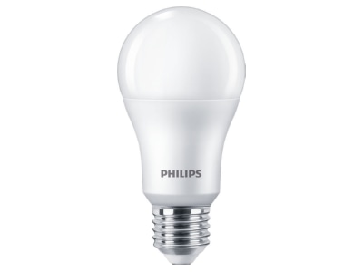 Product image Signify Lampen CoreProLED  16901200 LED lamp Multi LED 220   240V E27 white CoreProLED 16901200
