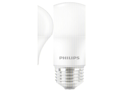 Product image Signify Lampen CoreProLED  16907400 LED lamp Multi LED 220   240V E27 white CoreProLED 16907400
