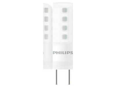 Produktbild Philips Licht CoreProLED  17102200 LED Lampe GY6 35 827 dimmbar