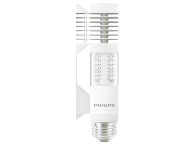 Product image Philips Licht MASLED SON  44887200 LED lamp Multi LED 48   58V E27 white
