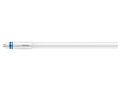 Product image Philips Licht MASLEDtube  16307200 LED lamp Multi LED 30   120V G5 white

