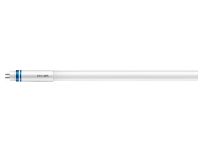 Product image Philips Licht MASLEDtube  16313300 LED lamp Multi LED 60   100V G5 white
