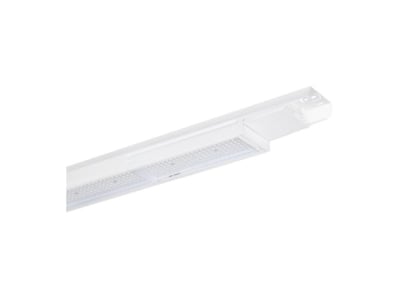 Product image Ledvance LBFLEX 4099854163692 High bay luminaire IP23 LBFLEX4099854163692
