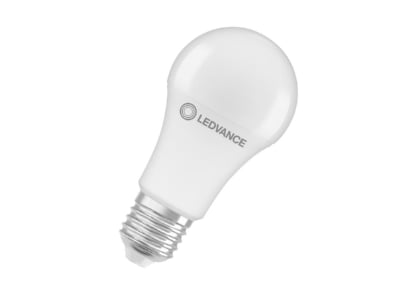 Produktbild Ledvance LCA100PCR14W827FR LED Lampe E27 827  frosted