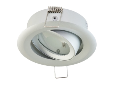 Product image EVN 447 128 Downlight spot floodlight
