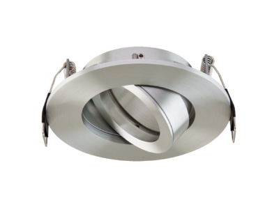 Product image EVN 620 014 Downlight spot floodlight
