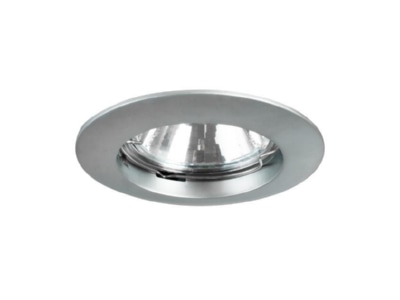 Produktbild 1 Brumberg 00211703 Einbau Downlight 50W chr mt 2117 03