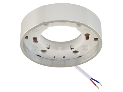 Product image 1 EVN 539 014 alu Downlight spot floodlight
