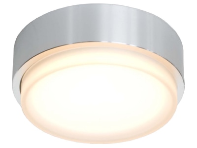 Product image 2 EVN 539 014 alu Downlight spot floodlight
