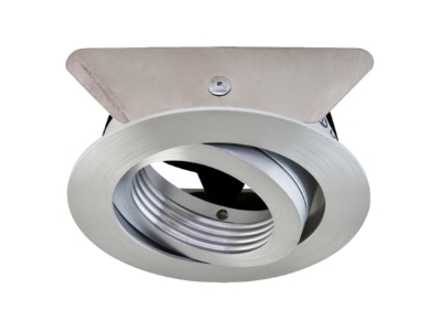 Product image EVN 619 014 Downlight spot floodlight
