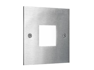 Product image Brumberg 10011223 Orientation luminaire 1 2W
