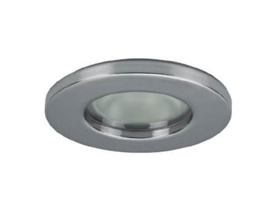 Produktbild Brumberg 00206202 NV Einbaudownlight GX5 3 50W IP65 chrom 2062 02